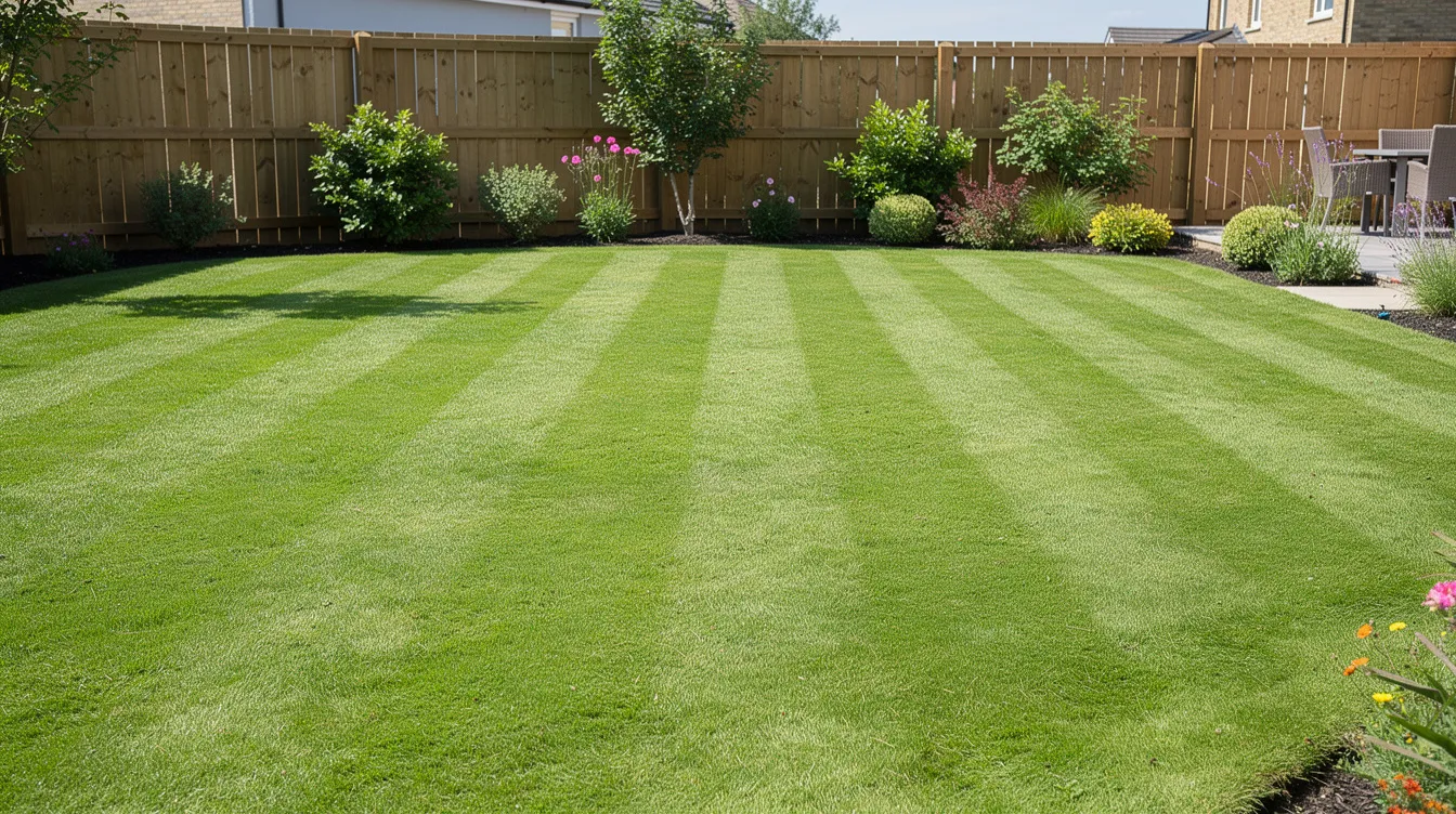 Dead Lawn Rescue: How to Tell If Your Grass Is Really Dead – And Bring It Back to Life