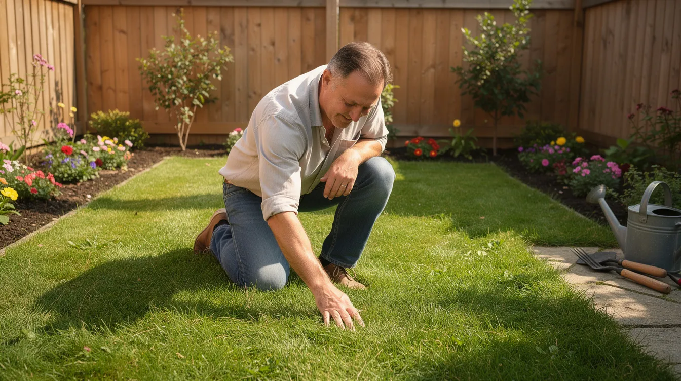 Best Lawn Care Subscription Box UK: What to Look For in 2026