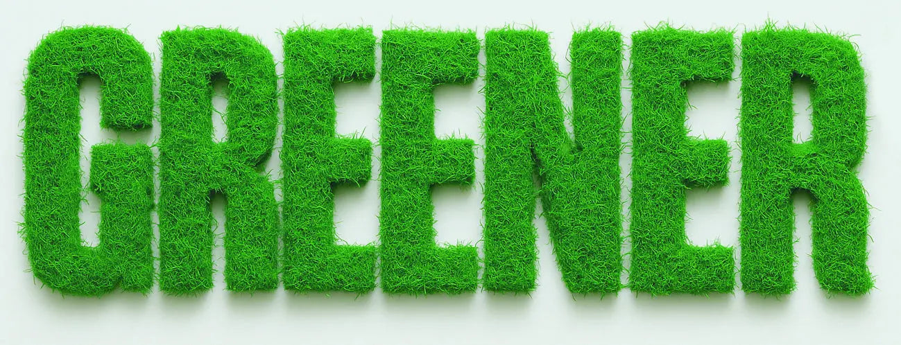 Best Lawn Care Subscription Box UK: What to Look For in 2026 GREENER