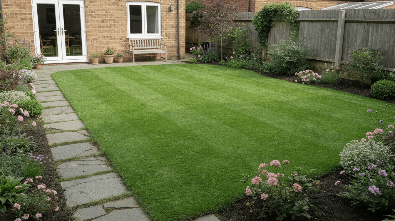 Best Greenthumb Alternative in the UK (2026 Guide) - GREENER