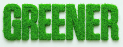 Best Lawn Care Subscription Box UK: What to Look For in 2026 - GREENER