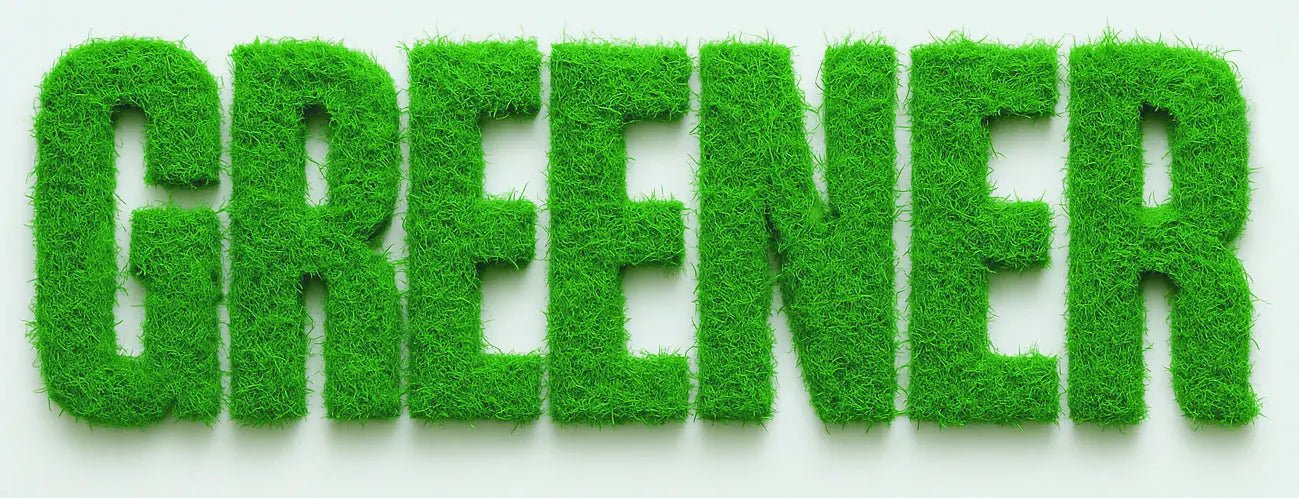 Best Lawn Care Subscription Box UK: What to Look For in 2026 - GREENER