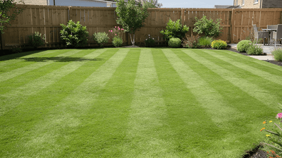 Dead Lawn Rescue: How to Tell If Your Grass Is Really Dead – And Bring It Back to Life - GREENER