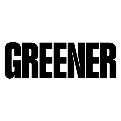 Free Lawn Diagnosis Quiz UK: Find Your Exact Lawn Plan in 60 Seconds - GREENER
