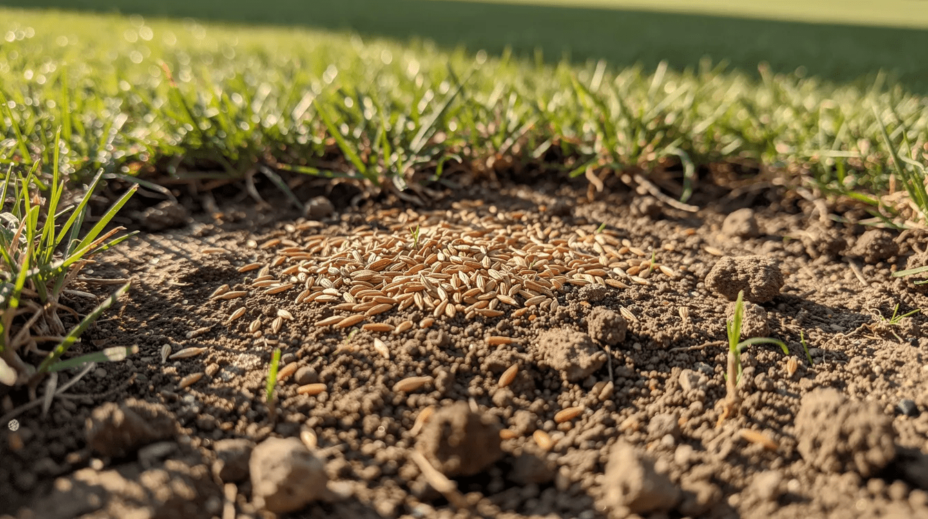 Lawn Treatment In Summer: How GREENER Keeps Your Lawn Healthy All Season - GREENER