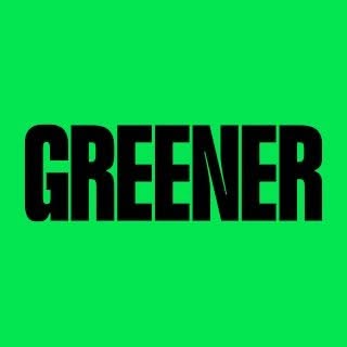 Looking for a Lawnpack Alternative? Here’s Why More UK Homeowners Are Switching to GREENER - GREENER