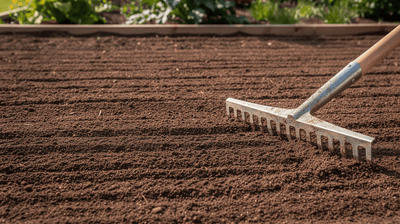Seeding Lawns: The Complete Guide to Thicker, Greener Grass - GREENER