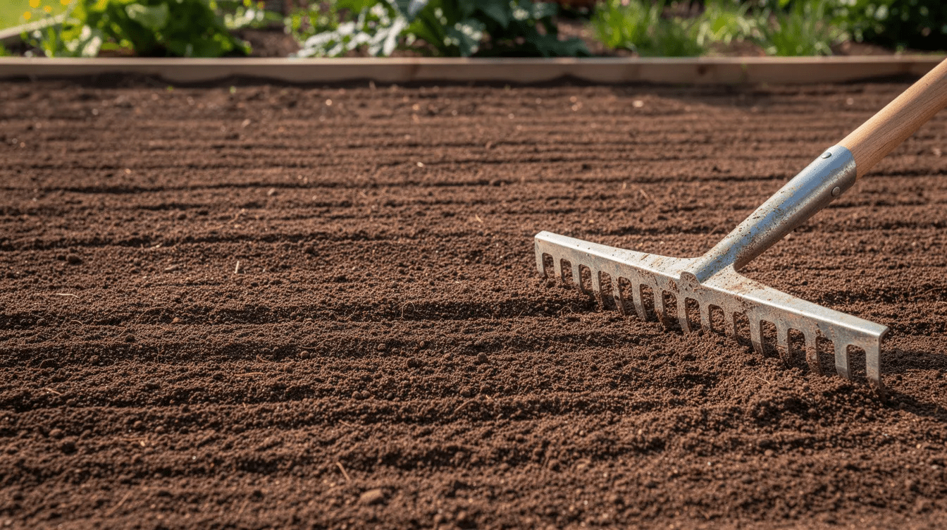 Seeding Lawns: The Complete Guide to Thicker, Greener Grass - GREENER