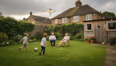 Top 10 Best Lawn Treatment Products for a Thriving Green Yard - GREENER