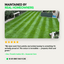 Seasonal Care Subscription - GREENER