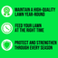 Seasonal Care Subscription (Pay Later) - GREENER