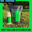 Seasonal Care Subscription (Pay Later) - GREENER