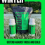 Seasonal Care Subscription (Pay Later) - GREENER