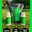 Seasonal Care Subscription (Pay Later) - GREENER
