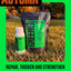 Seasonal Care Subscription (Pay Later) - GREENER