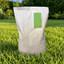 The Lawn Transformation Kit - GREENER