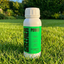 The Lawn Transformation Kit - GREENER
