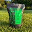 The Lawn Transformation Kit - GREENER