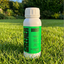 The Lawn Transformation Kit - GREENER